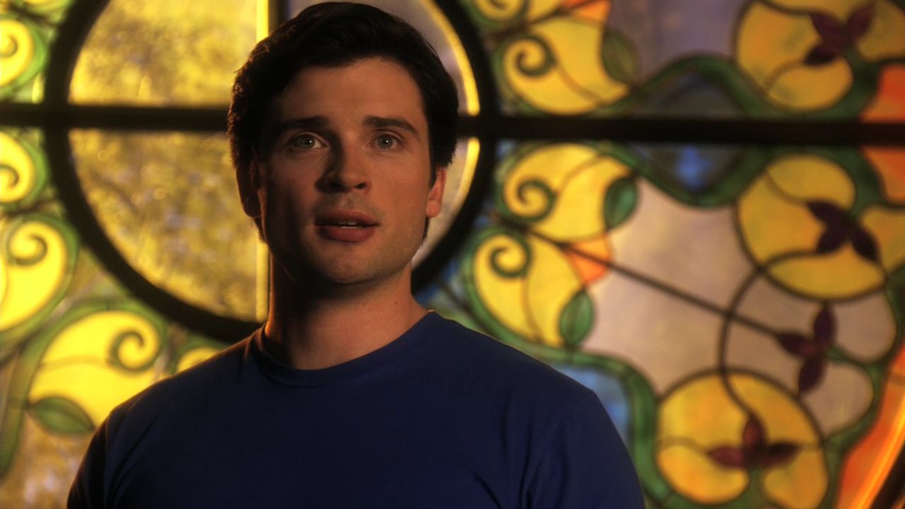 1009Smallville1402.jpg