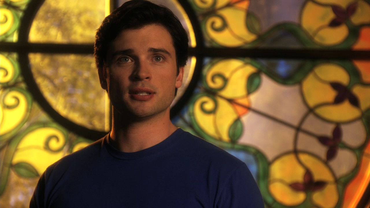 1009Smallville1404.jpg