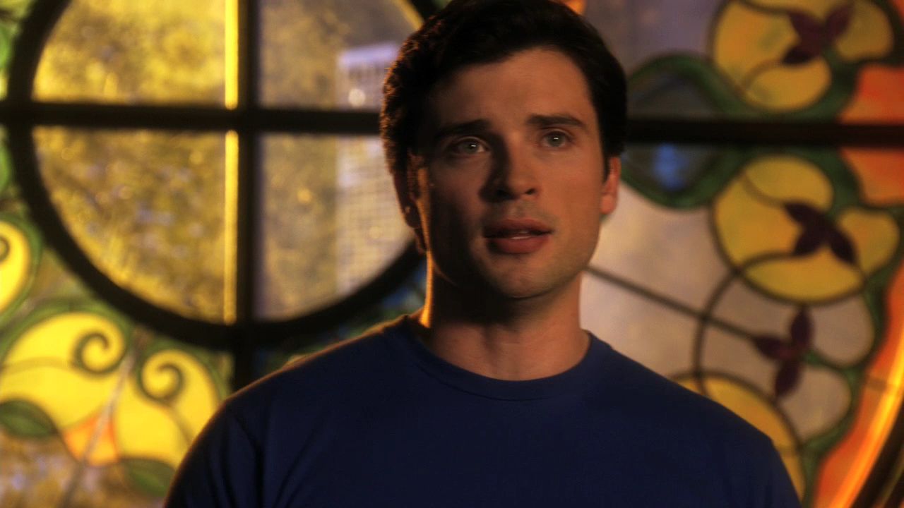 1009Smallville1409.jpg