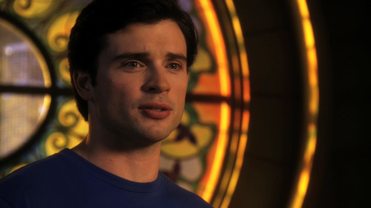 1009Smallville1412.jpg