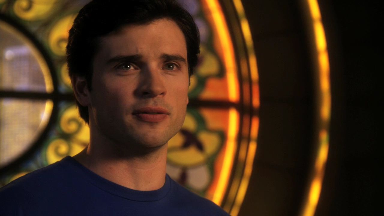 1009Smallville1413.jpg