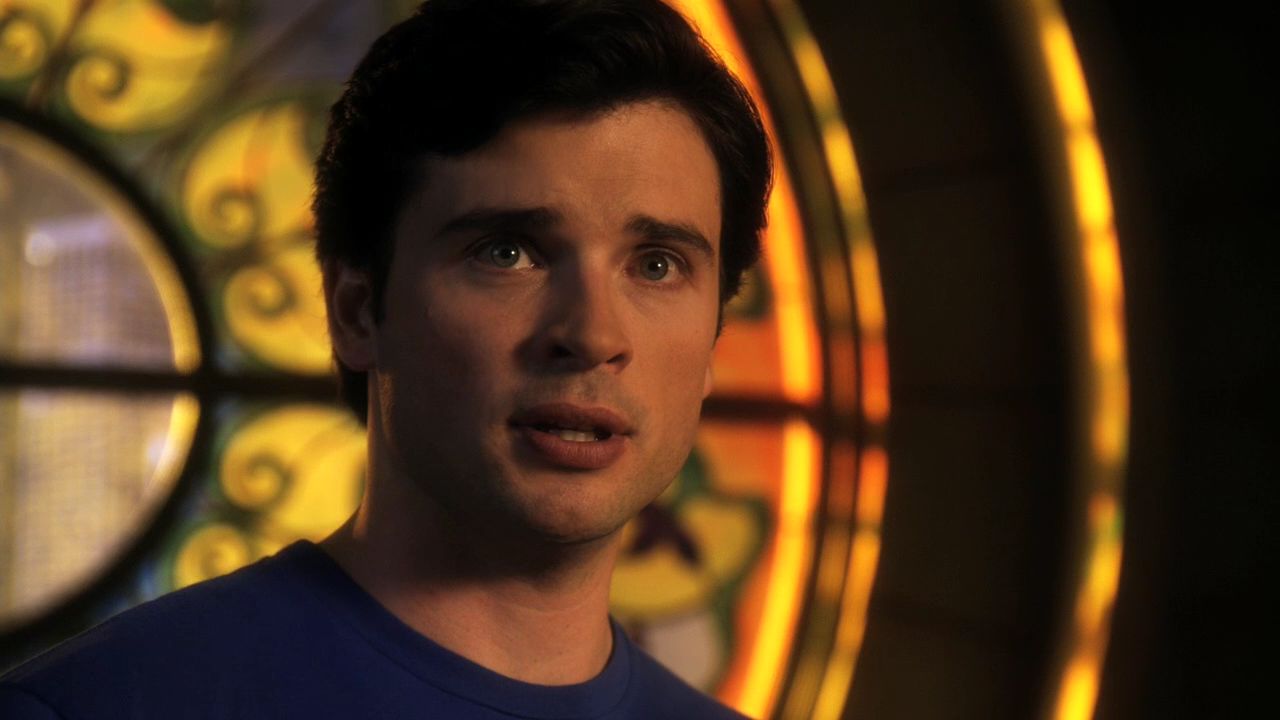 1009Smallville1417.jpg