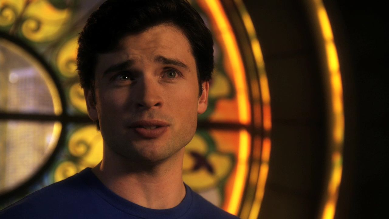 1009Smallville1418.jpg