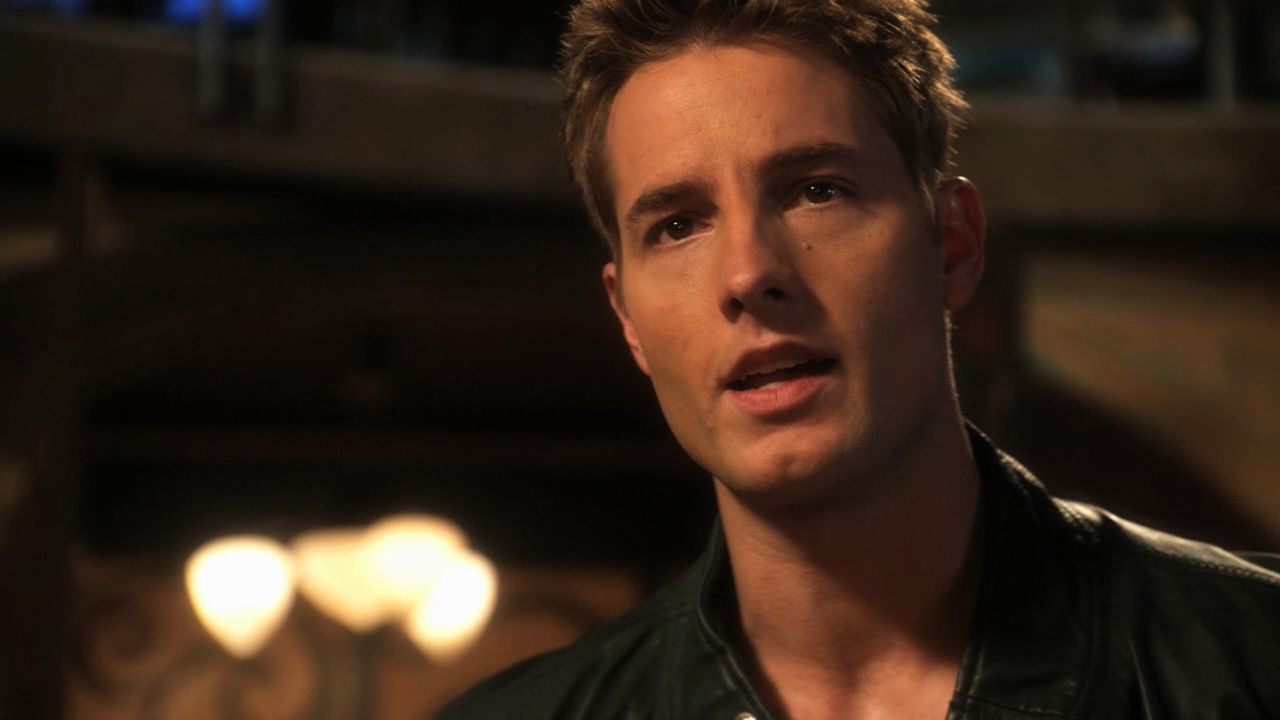 1009Smallville1419.jpg