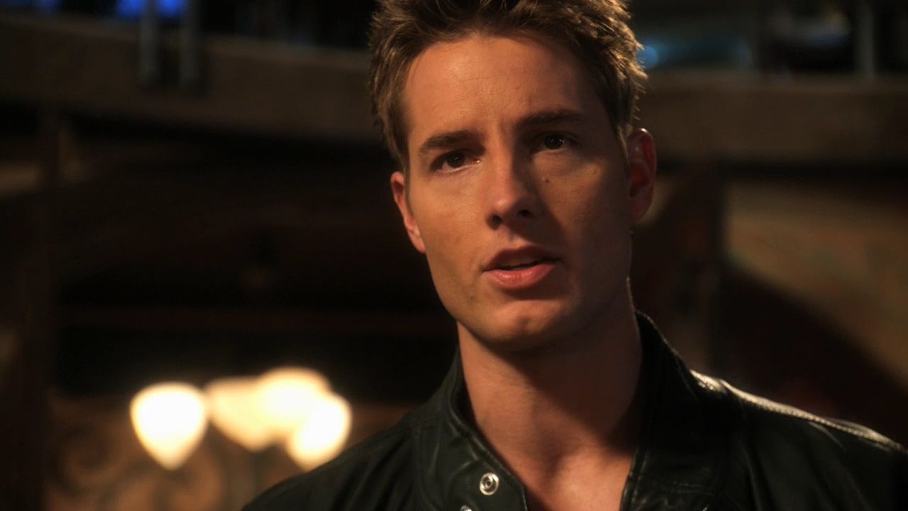1009Smallville1420.jpg