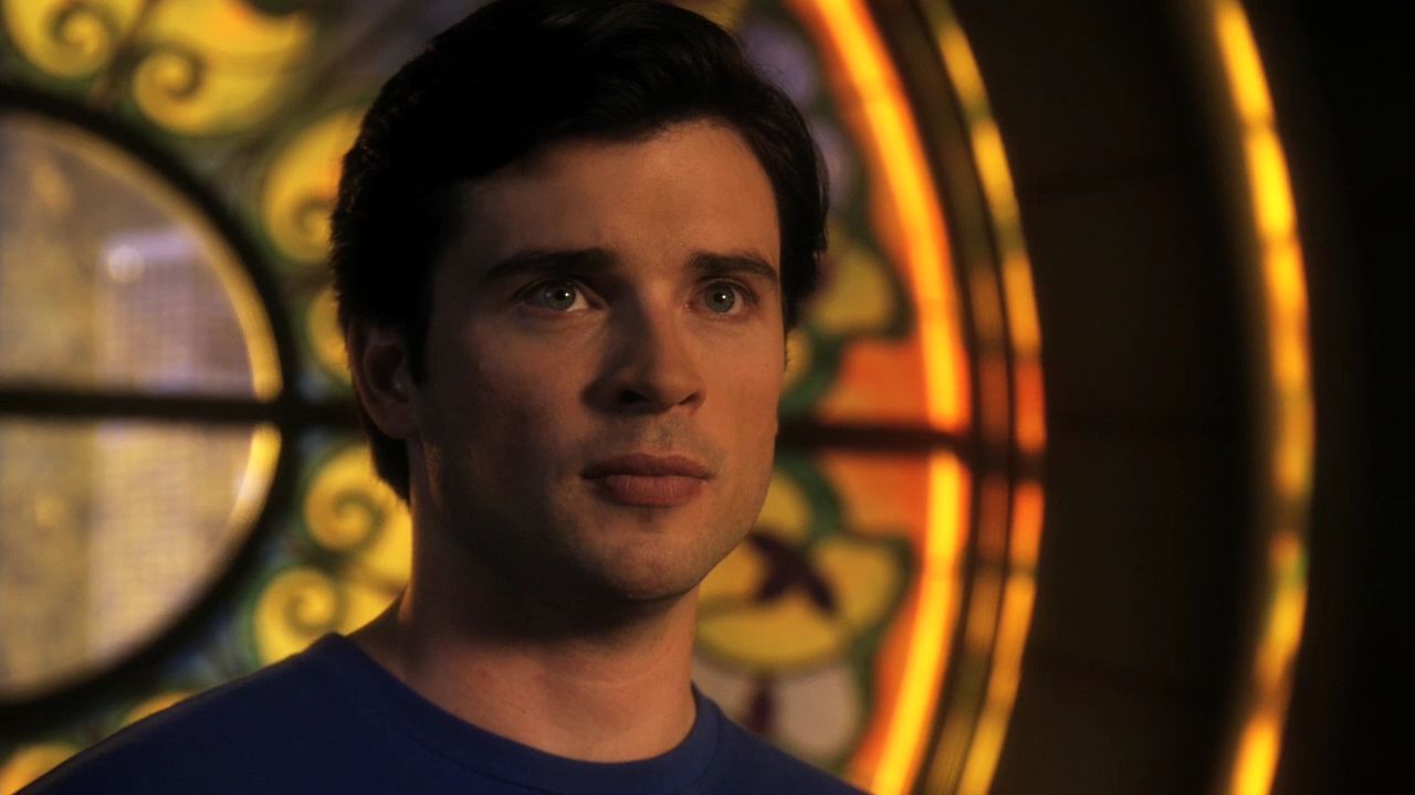1009Smallville1422.jpg