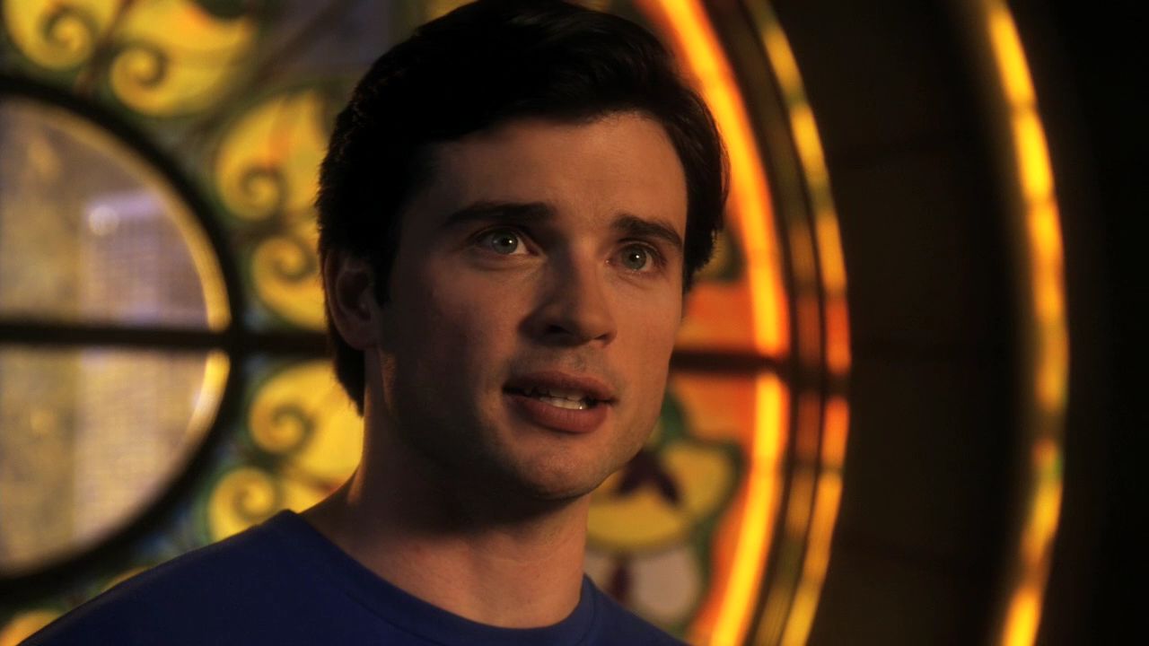 1009Smallville1425.jpg