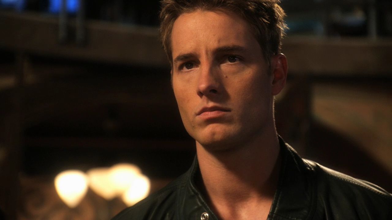 1009Smallville1426.jpg