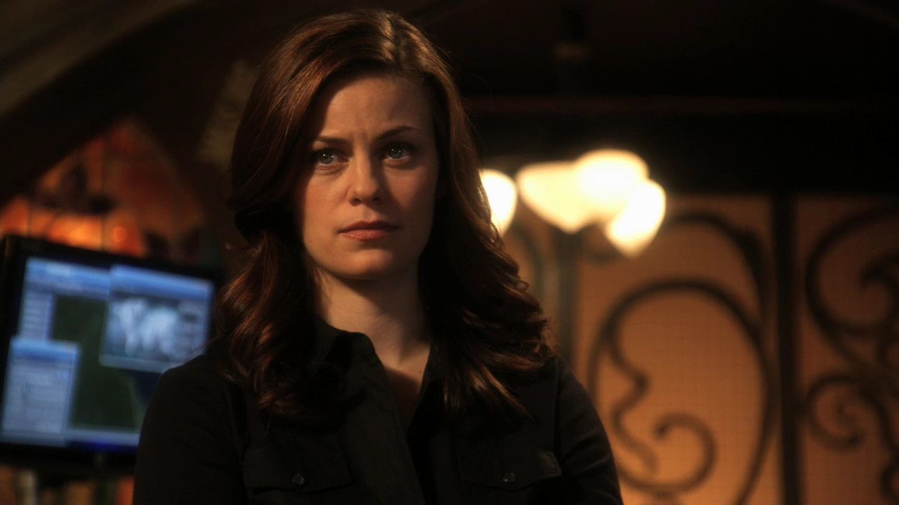 1009Smallville1428.jpg