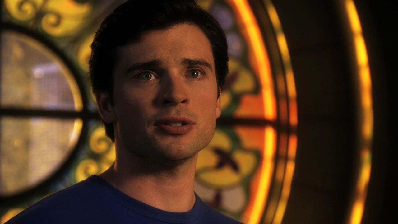 1009Smallville1433.jpg