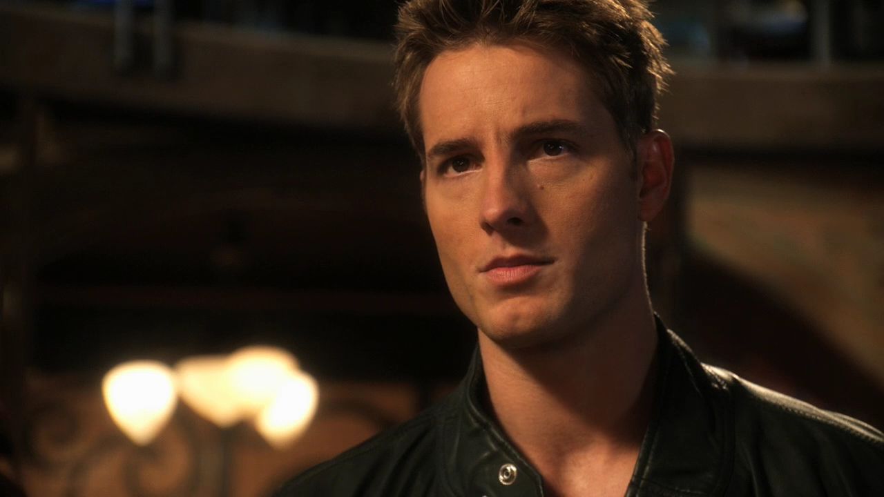 1009Smallville1435.jpg