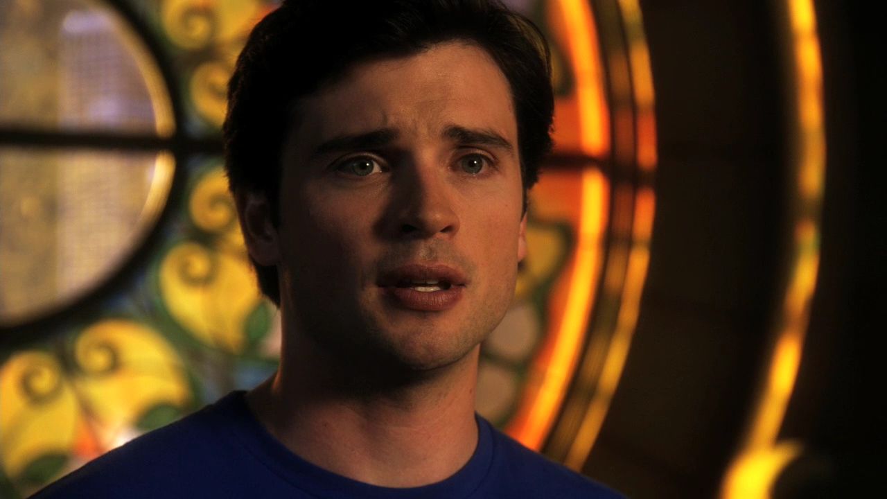 1009Smallville1438.jpg