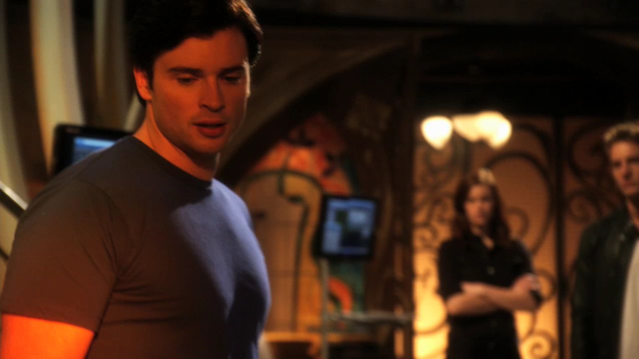 1009Smallville1439.jpg