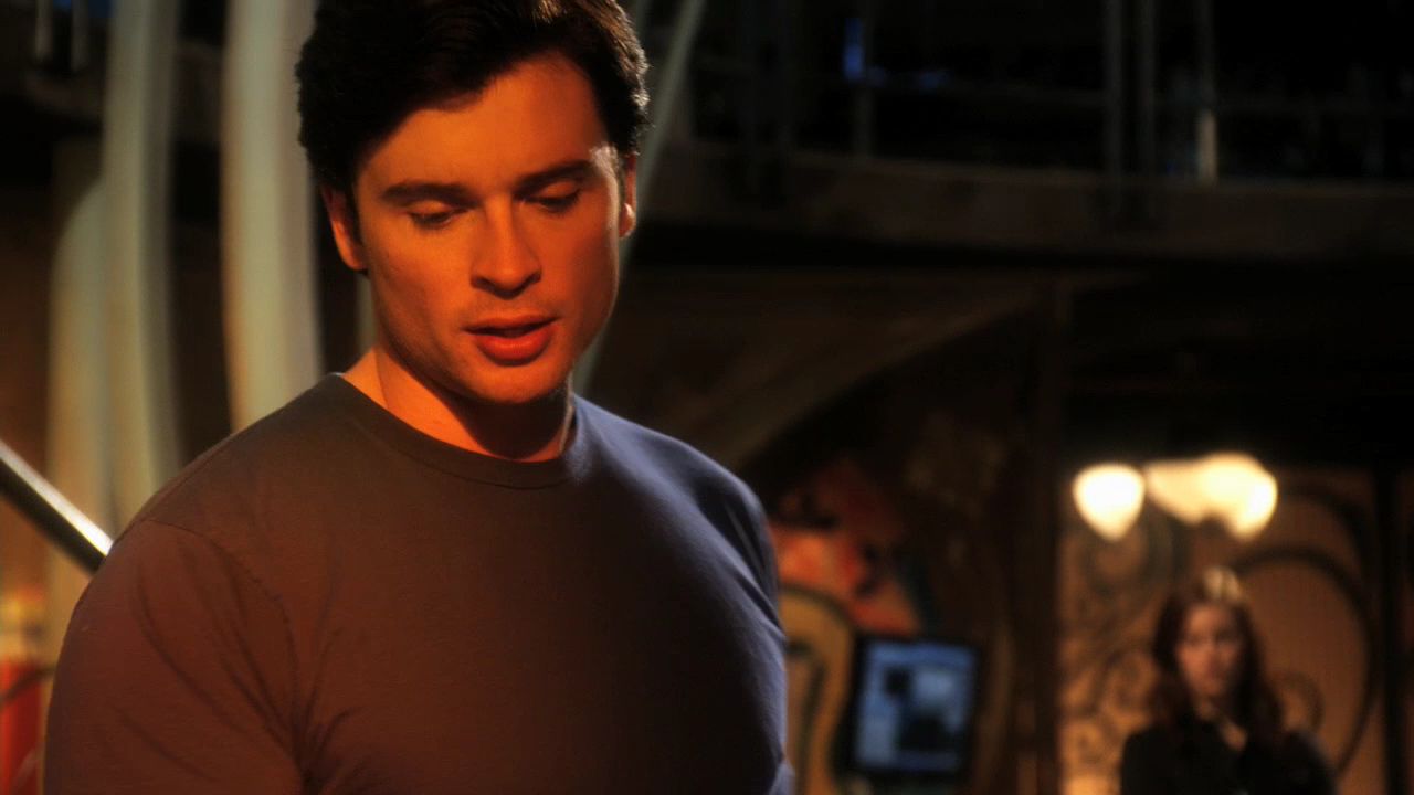 1009Smallville1440.jpg