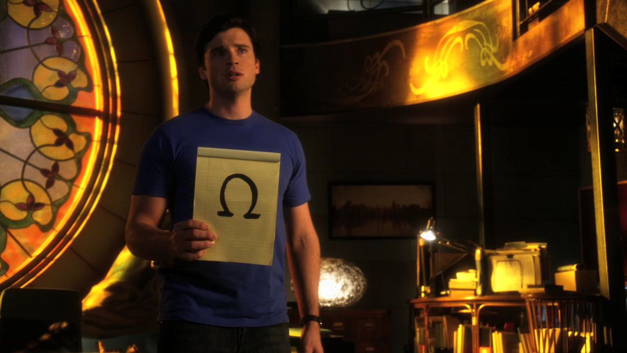 1009Smallville1444.jpg