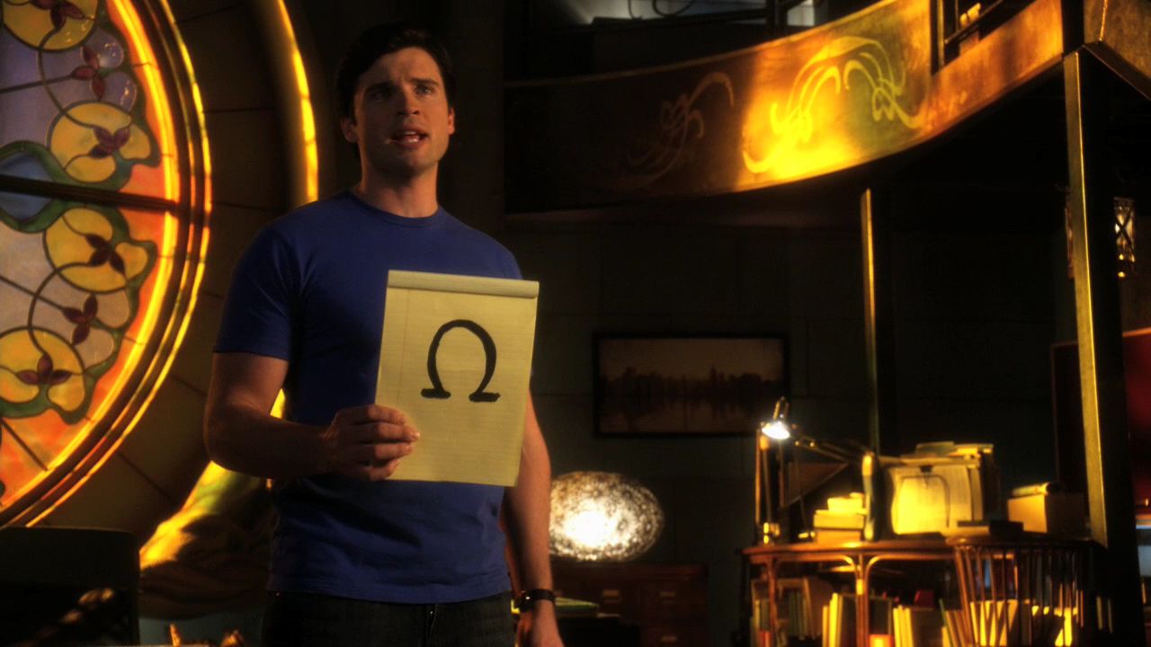 1009Smallville1445.jpg