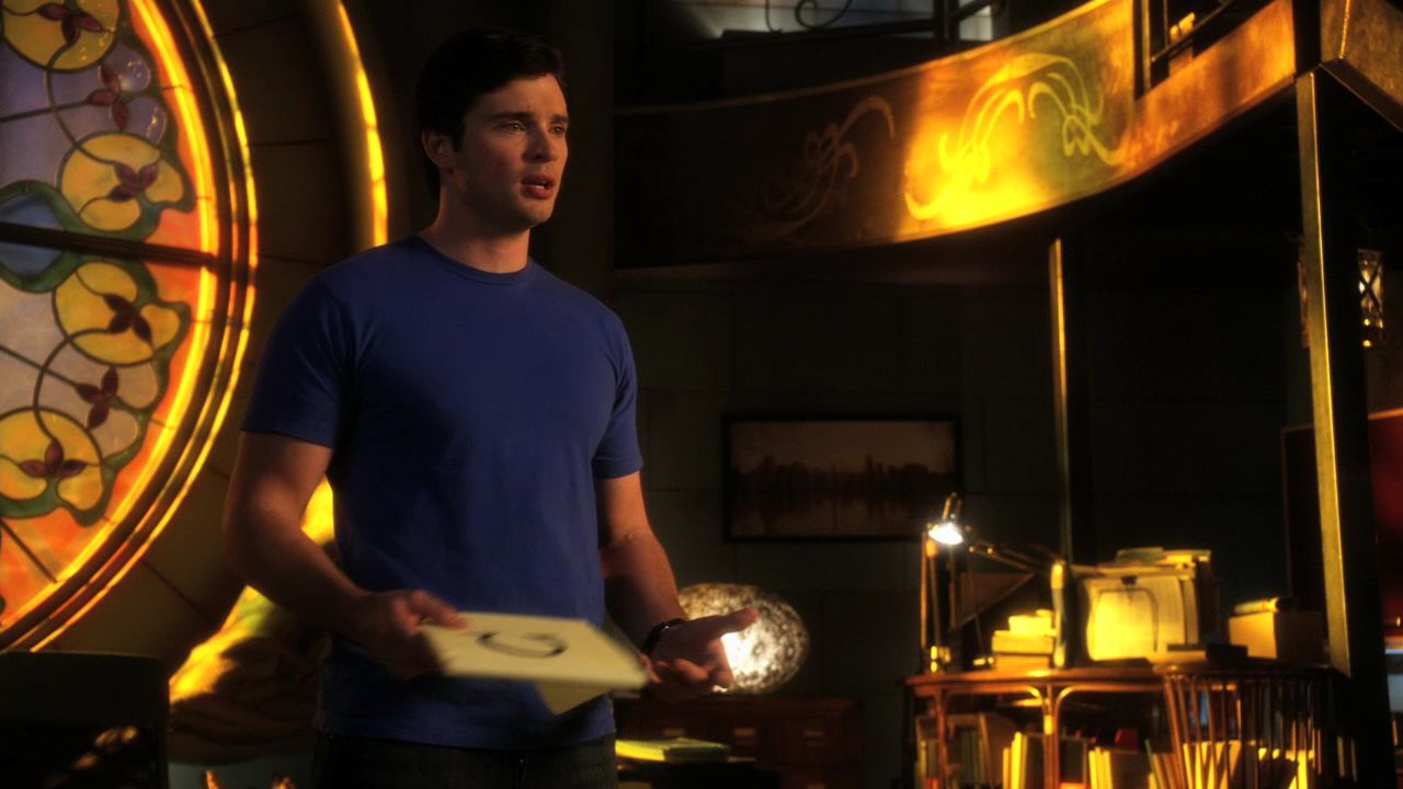 1009Smallville1446.jpg