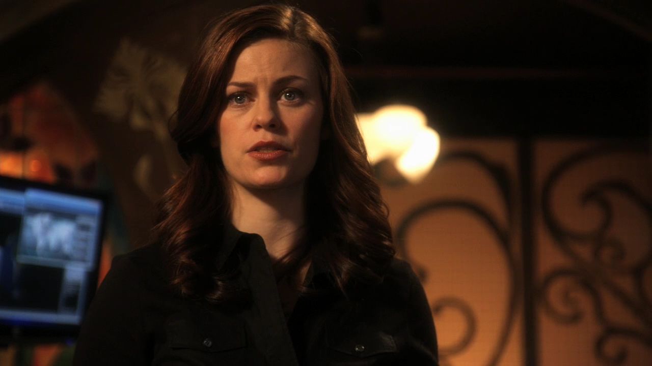 1009Smallville1448.jpg
