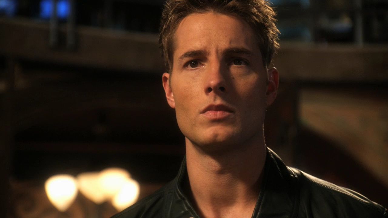 1009Smallville1452.jpg