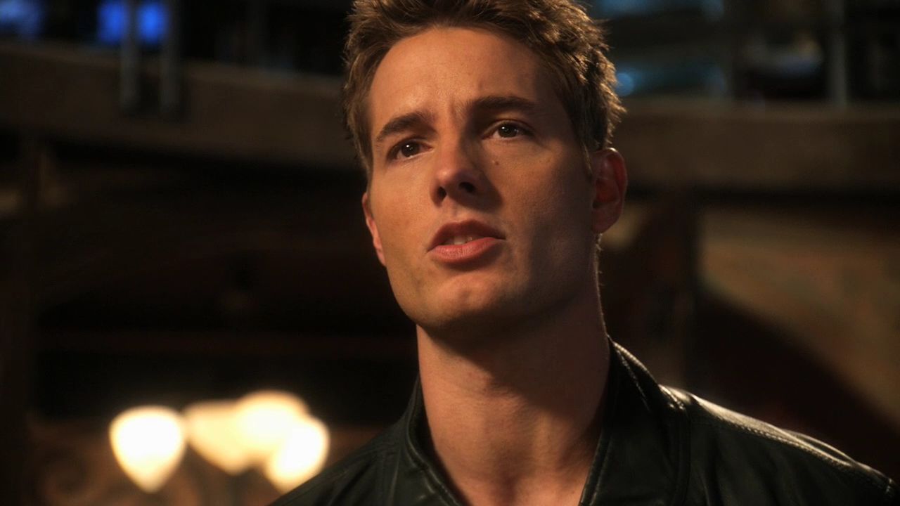 1009Smallville1454.jpg