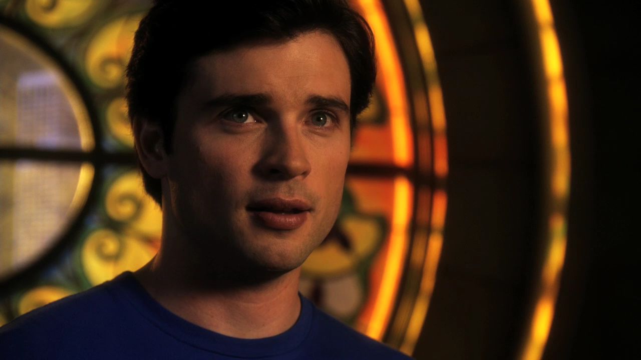 1009Smallville1455.jpg
