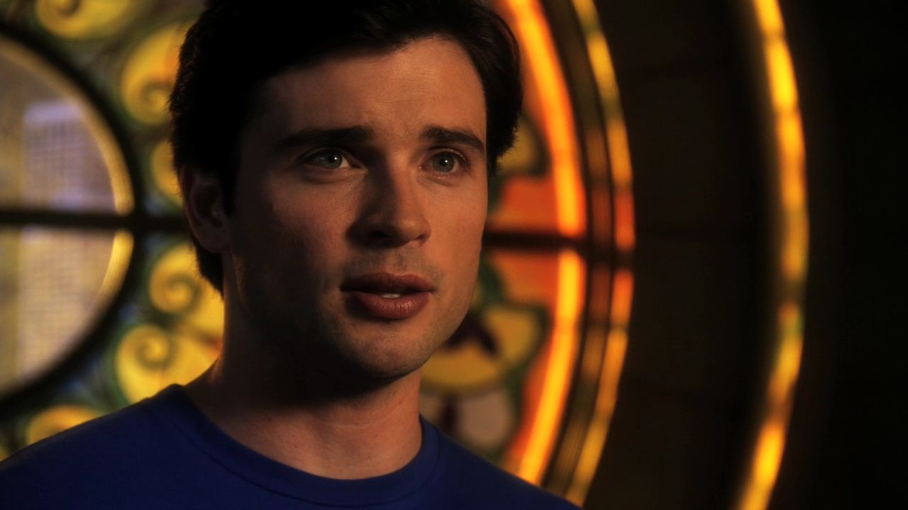 1009Smallville1456.jpg