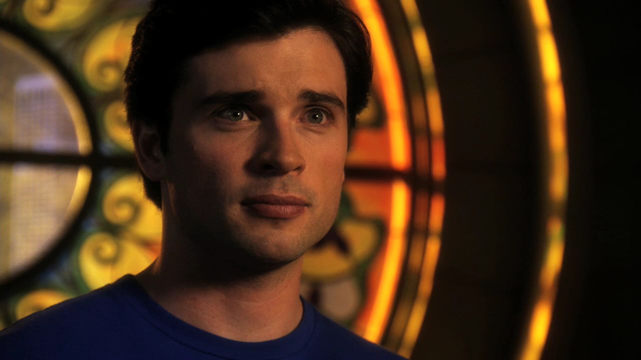 1009Smallville1458.jpg
