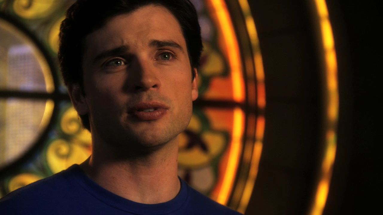 1009Smallville1459.jpg