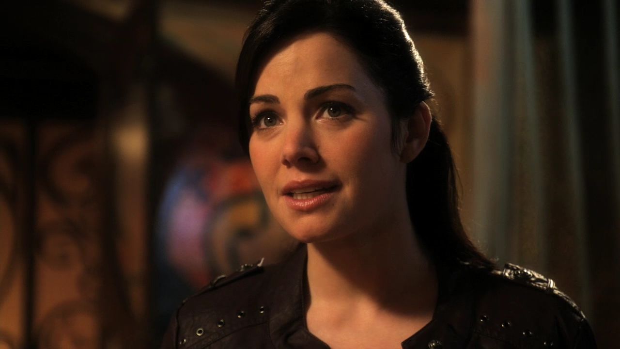 1009Smallville1462.jpg