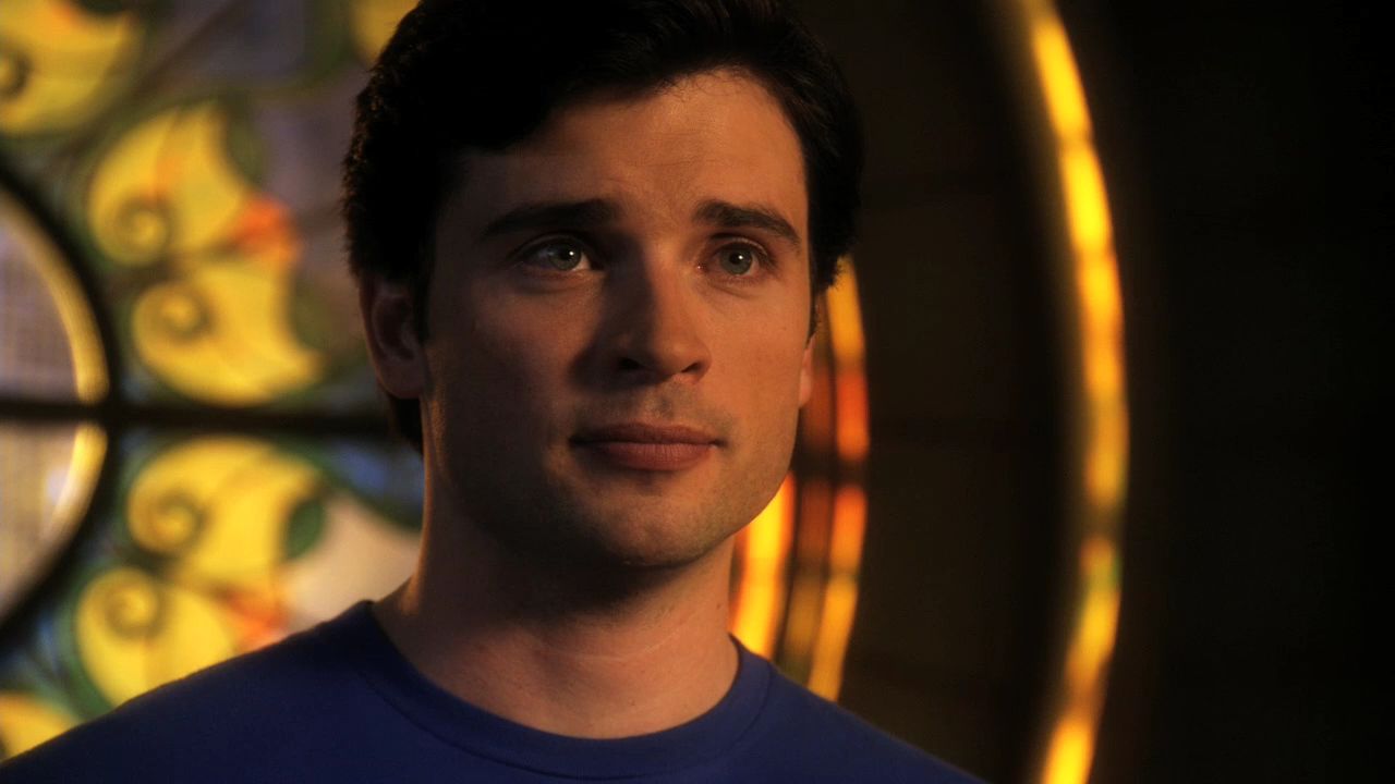 1009Smallville1463.jpg
