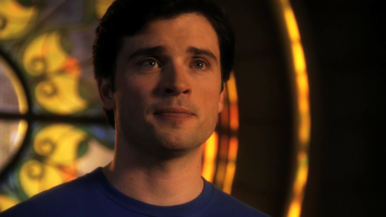 1009Smallville1465.jpg