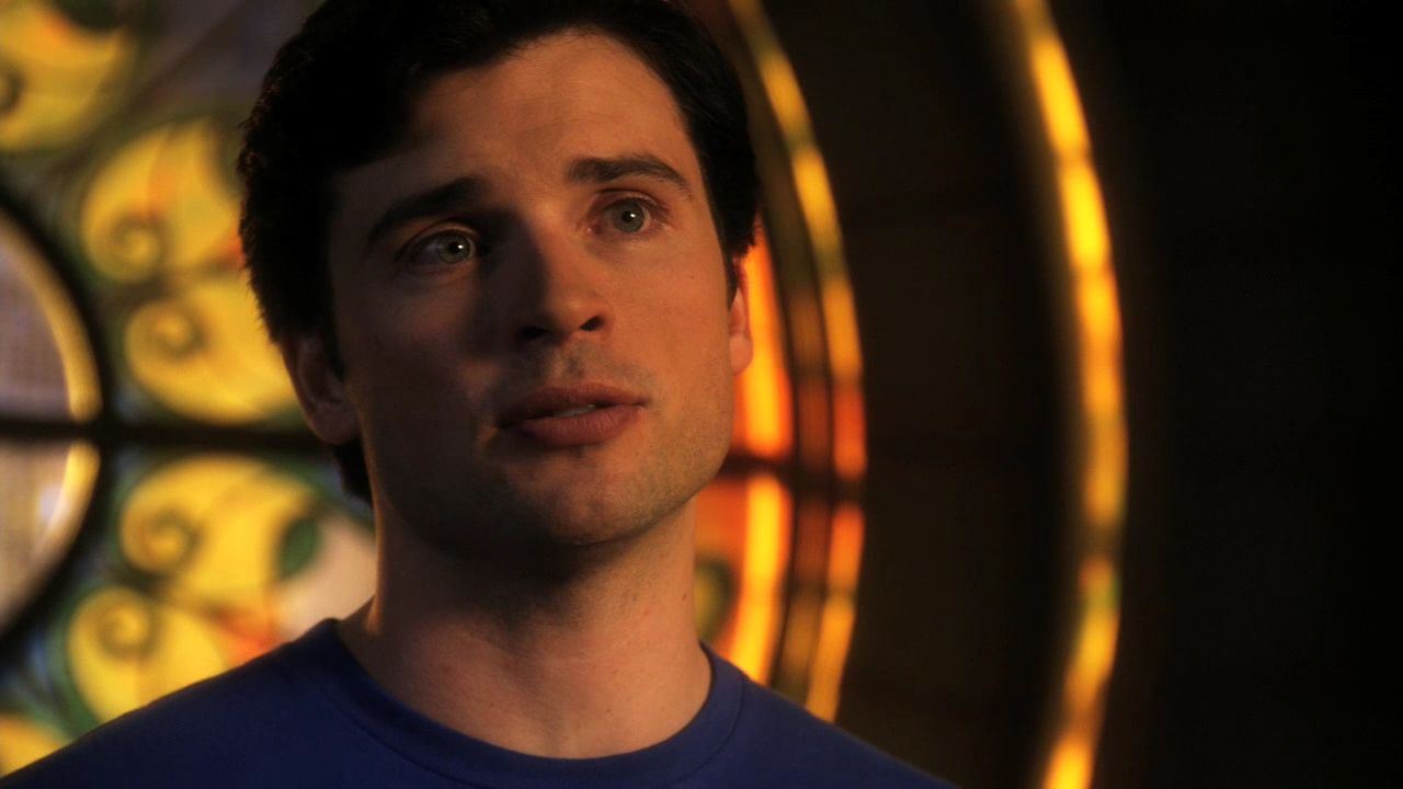 1009Smallville1466.jpg