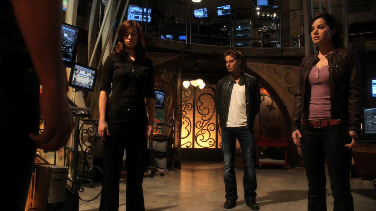 1009Smallville1467.jpg