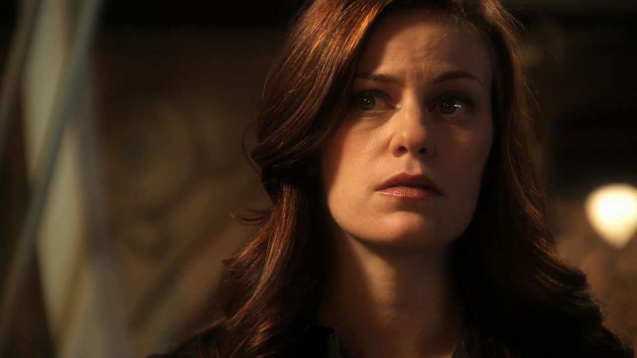 1009Smallville1472.jpg