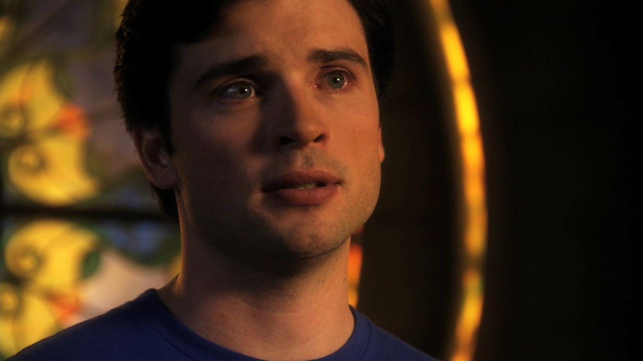 1009Smallville1473.jpg