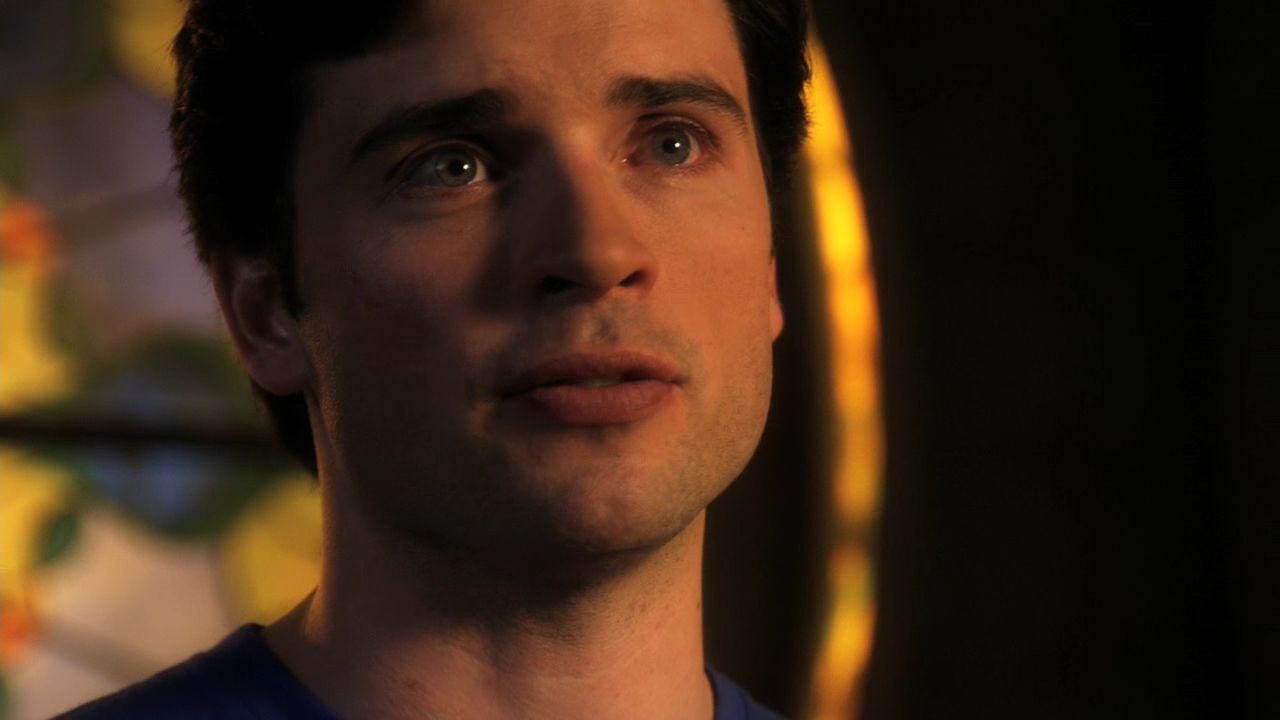 1009Smallville1474.jpg