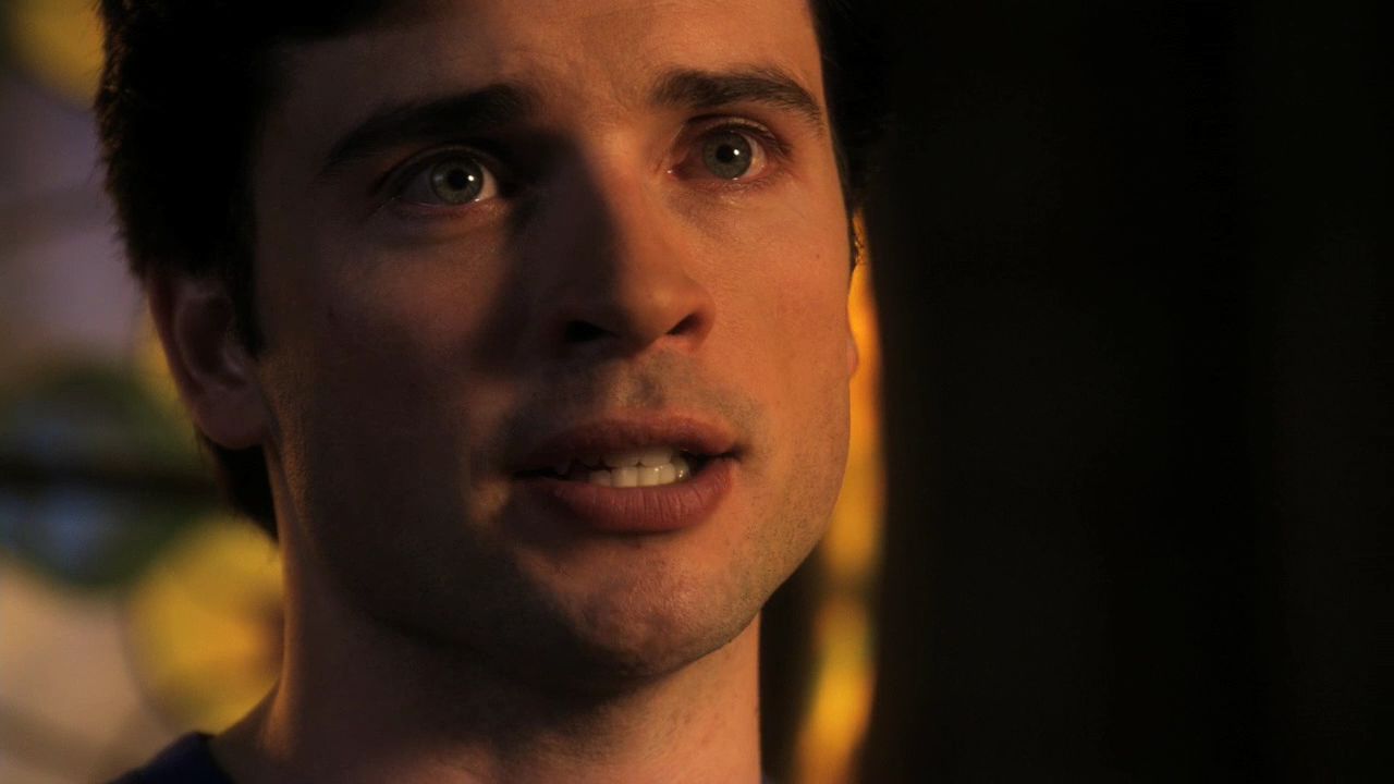 1009Smallville1475.jpg