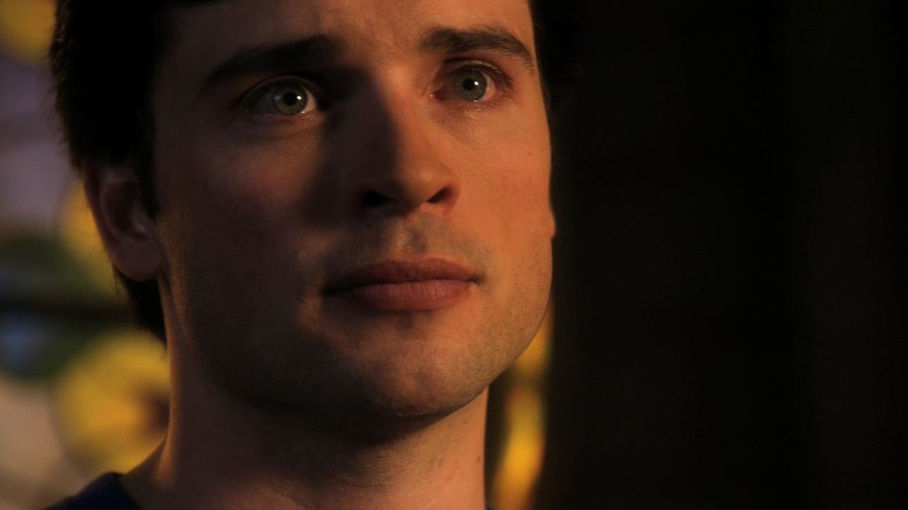 1009Smallville1476.jpg