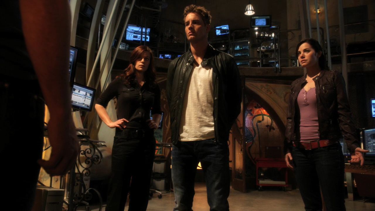1009Smallville1477.jpg