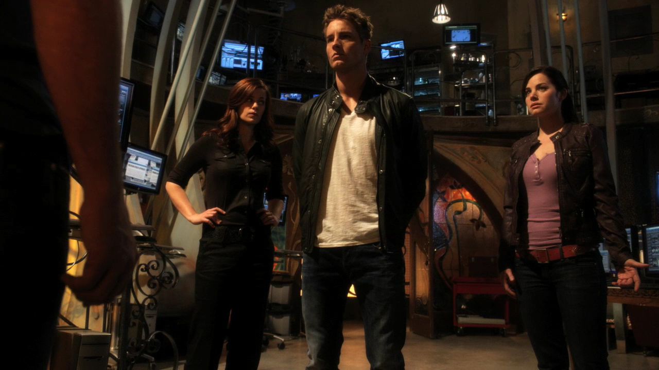 1009Smallville1478.jpg