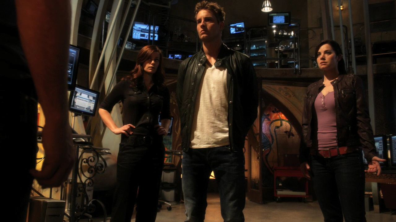 1009Smallville1479.jpg