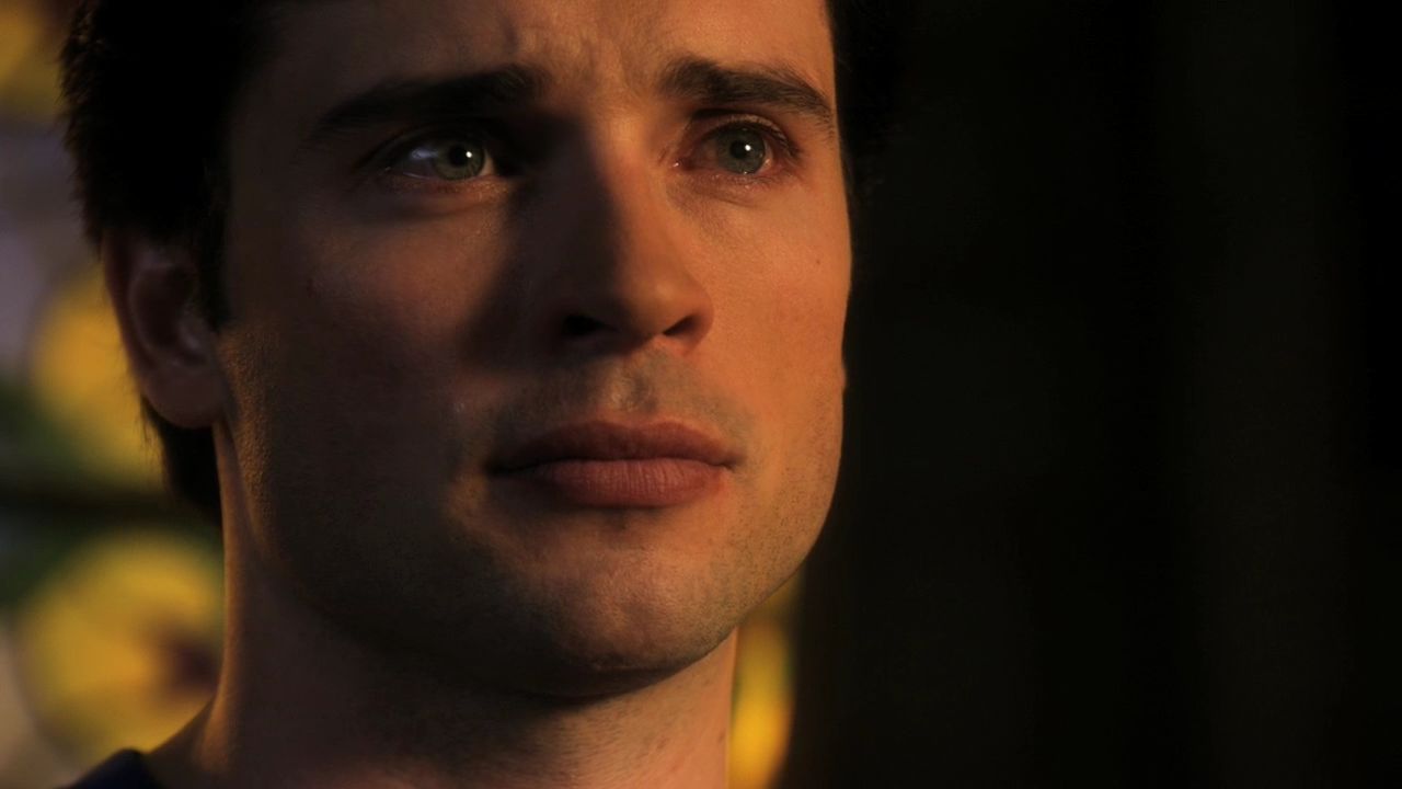 1009Smallville1480.jpg