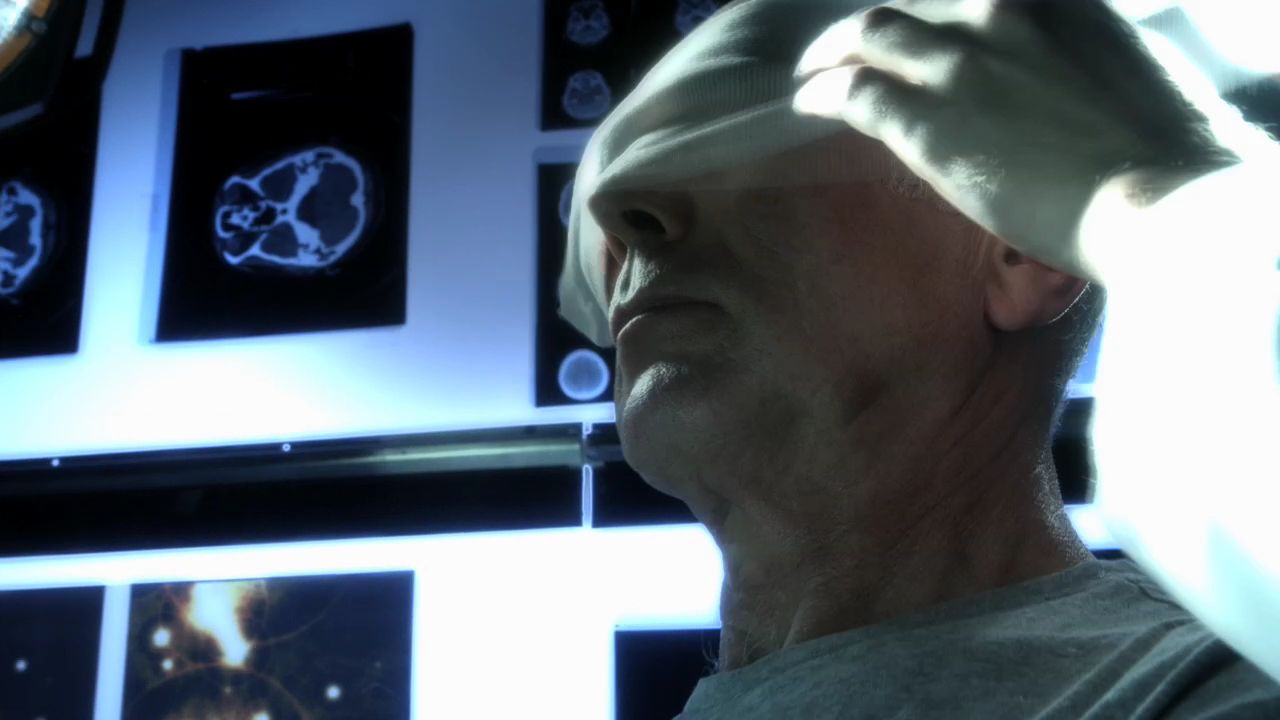 1009Smallville1488.jpg