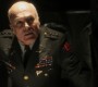1009Smallville0009.jpg