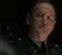 1009Smallville0010.jpg