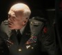 1009Smallville0011.jpg