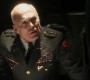 1009Smallville0013.jpg