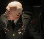 1009Smallville0014.jpg