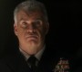 1009Smallville0015.jpg