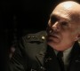 1009Smallville0016.jpg